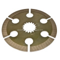 /msite/products/detail/productid/59613059/id/686198.html